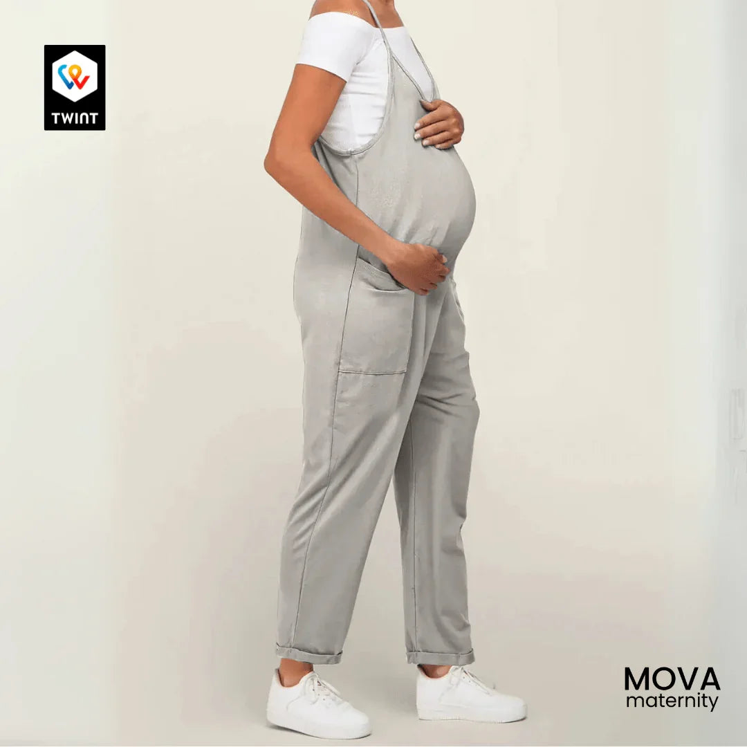 Perfekt Mami JumpSuit
