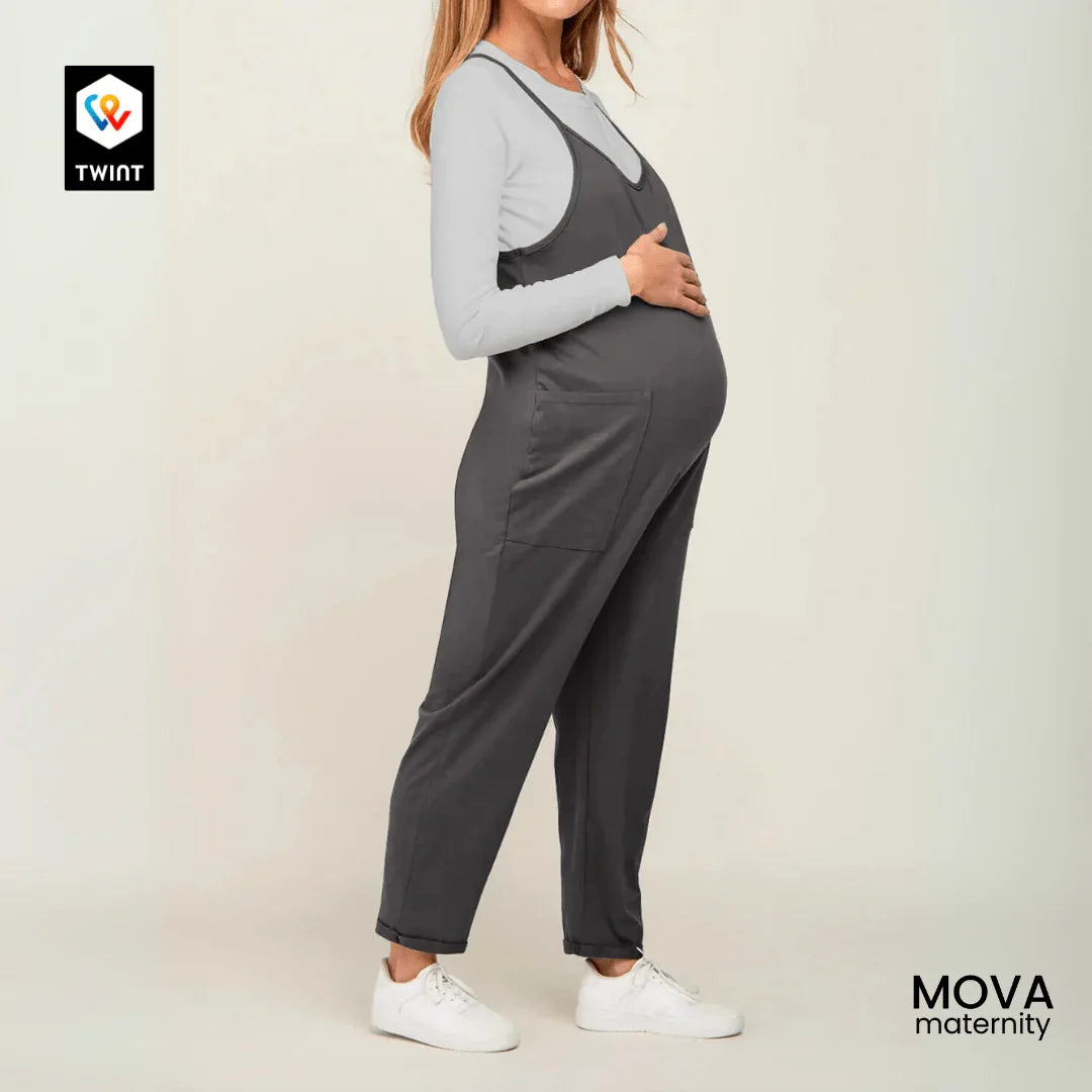 Perfekt Mami JumpSuit