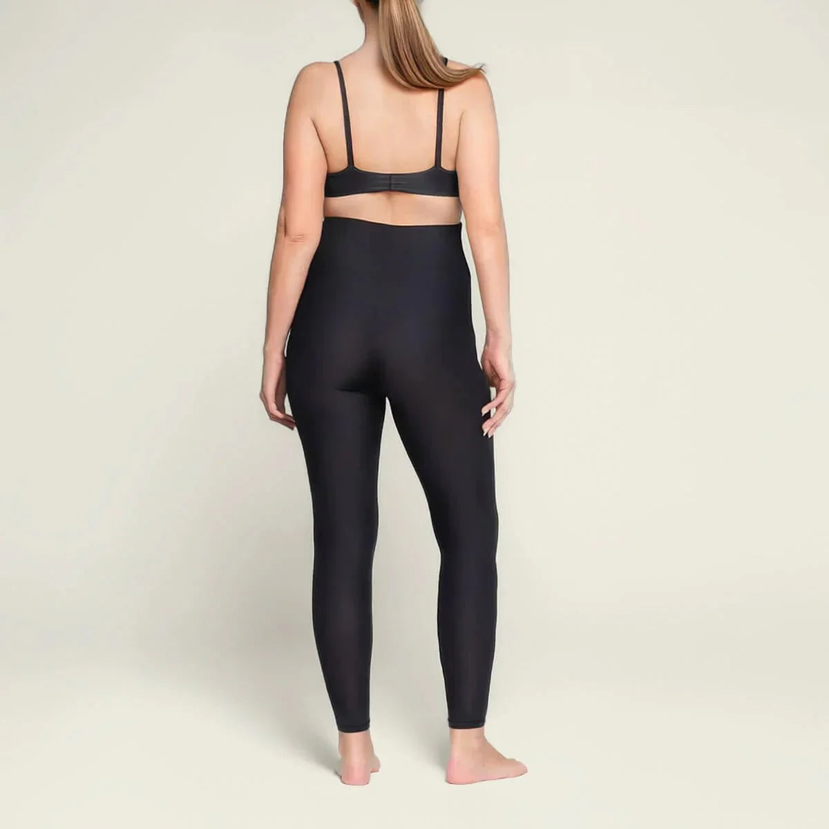 Mova Wolken-Leggings – Schwangerschaft & Wochenbett