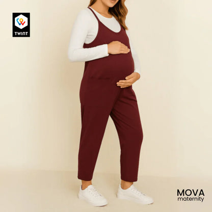 Perfekt Mami JumpSuit