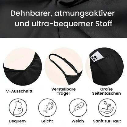 Perfekt Mami JumpSuit