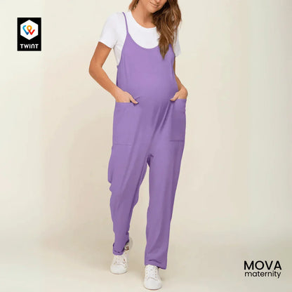 Perfekt Mami JumpSuit
