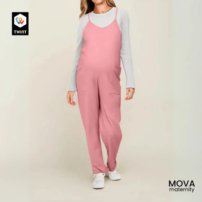 Perfekt Mami JumpSuit