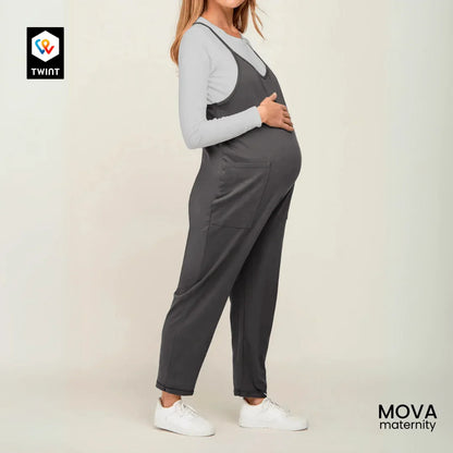 Perfekt Mami JumpSuit