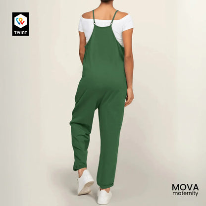 Perfekt Mami JumpSuit
