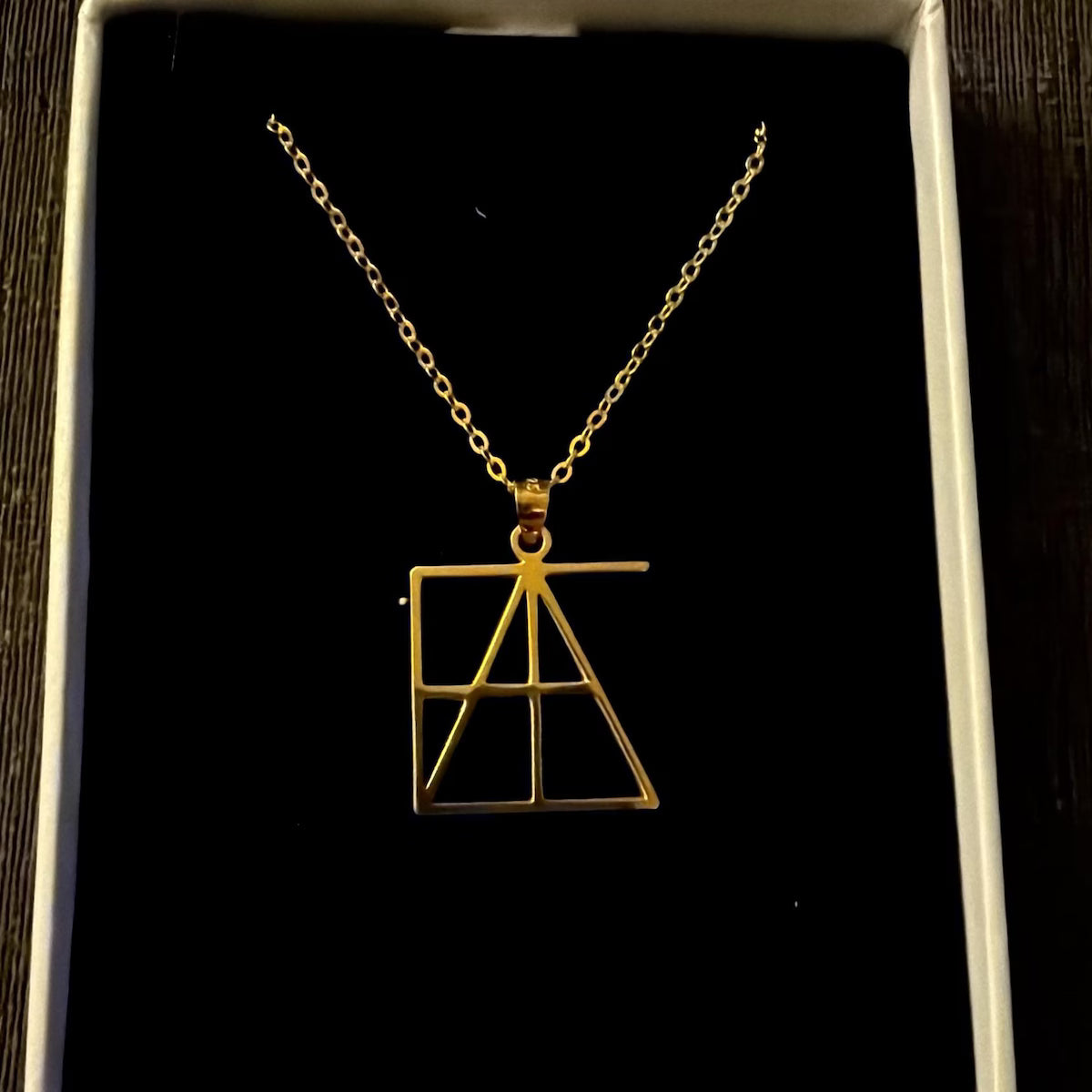 Sandra, Mama vo Lena und Theo