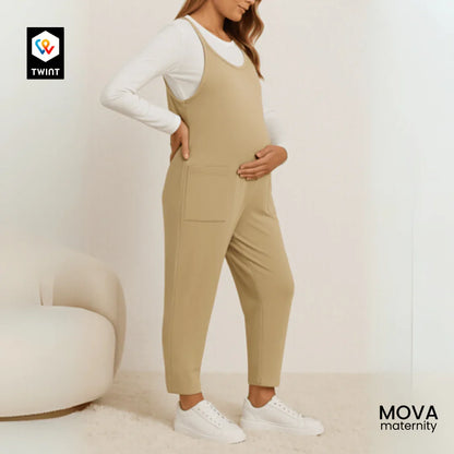 Perfekt Mami JumpSuit