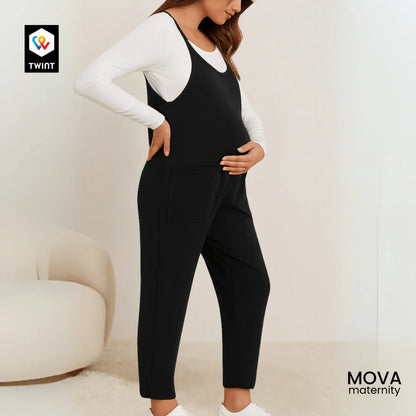 Perfekt Mami JumpSuit