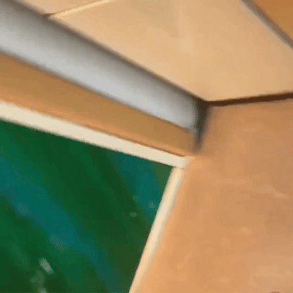 Armband-Set | Unzertrennbare Herzen