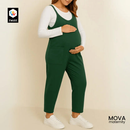 Perfekt Mami JumpSuit