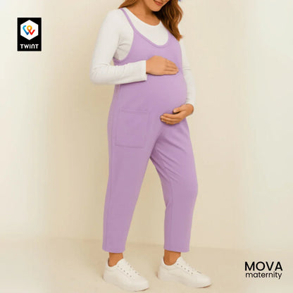 Perfekt Mami JumpSuit