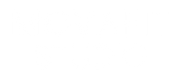 MovaFit