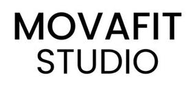 MovaFit