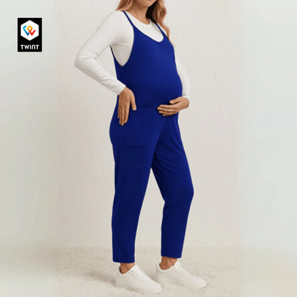 Perfekt Mami JumpSuit