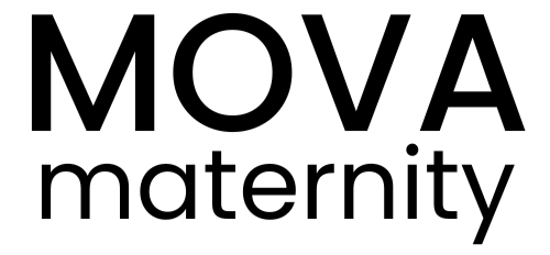 Movafit 