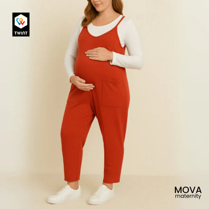 Perfekt Mami JumpSuit