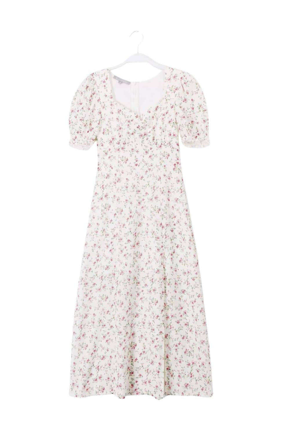 Robe Alma