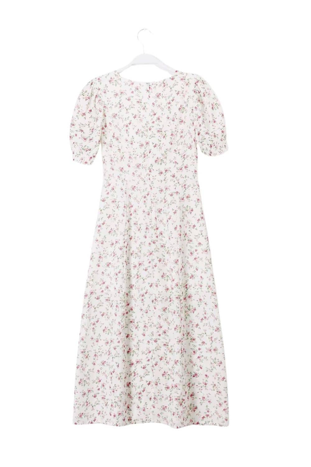 Robe Alma