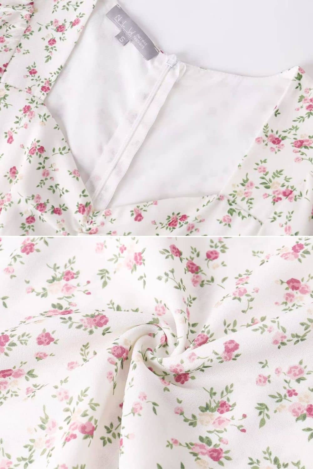Robe Alma