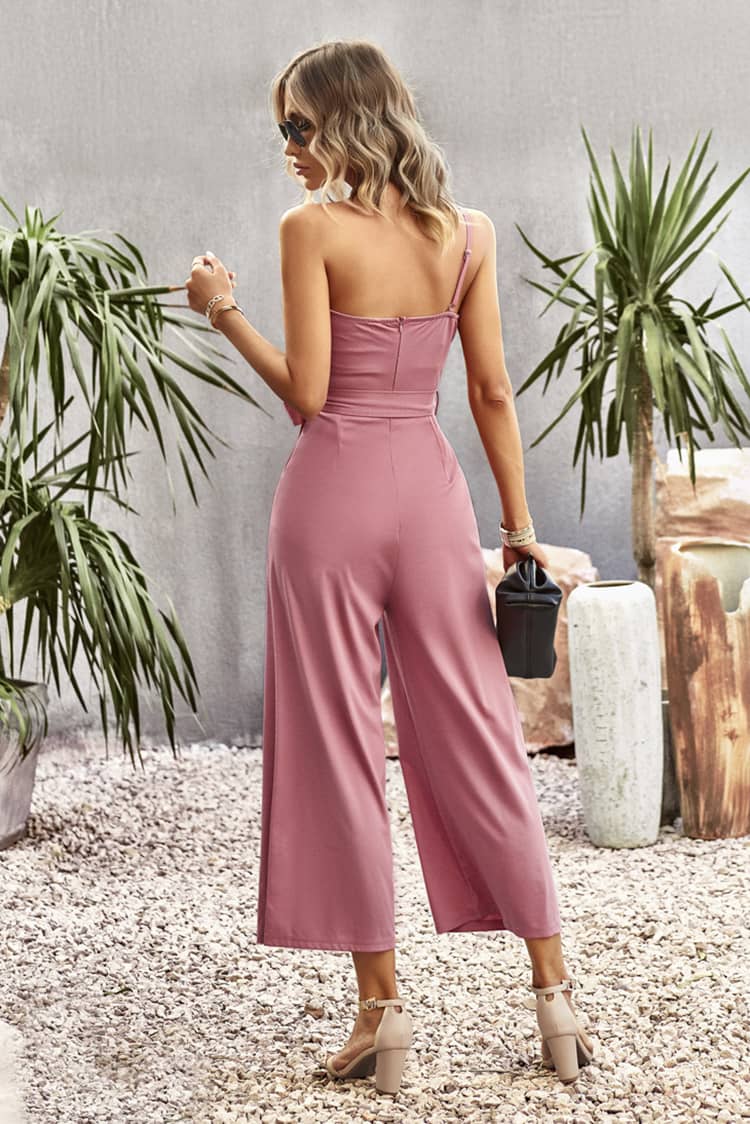 Combinaison Champêtre  Chic