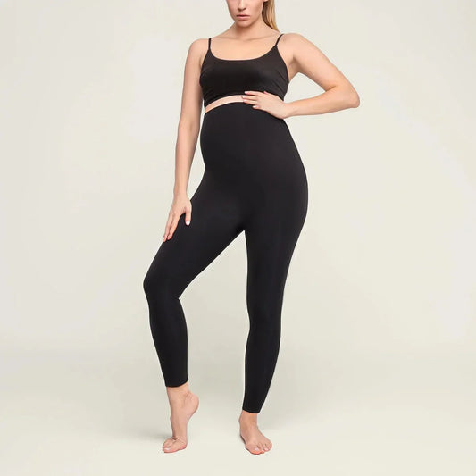 Mova Wolken-Leggings – Schwangerschaft & Wochenbett