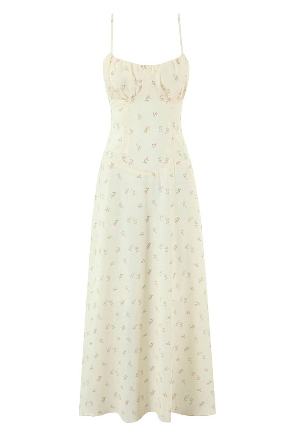 Robe Apolline