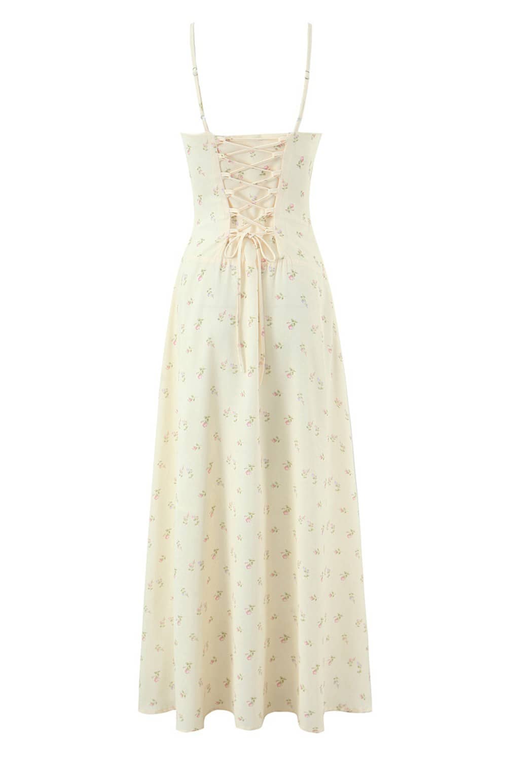 Robe Apolline