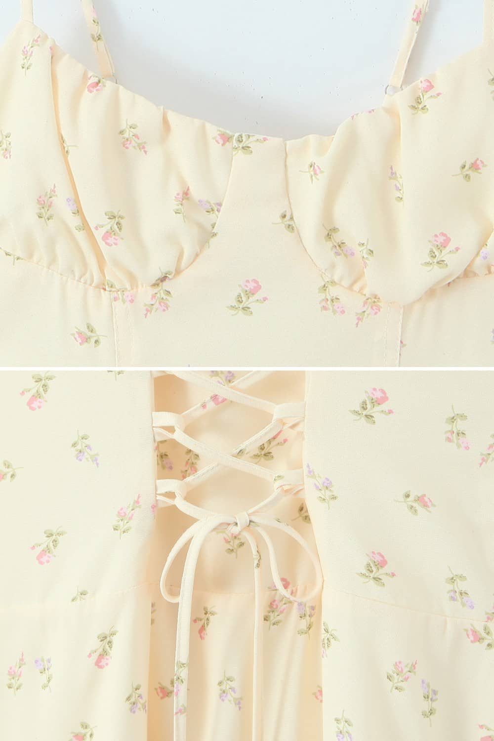 Robe Apolline