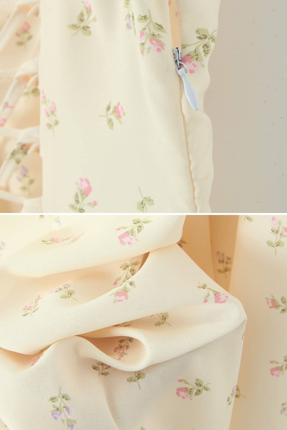 Robe Apolline