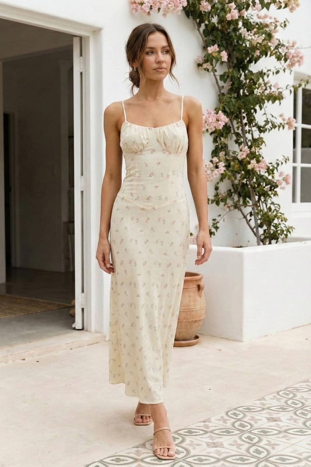 Robe Apolline