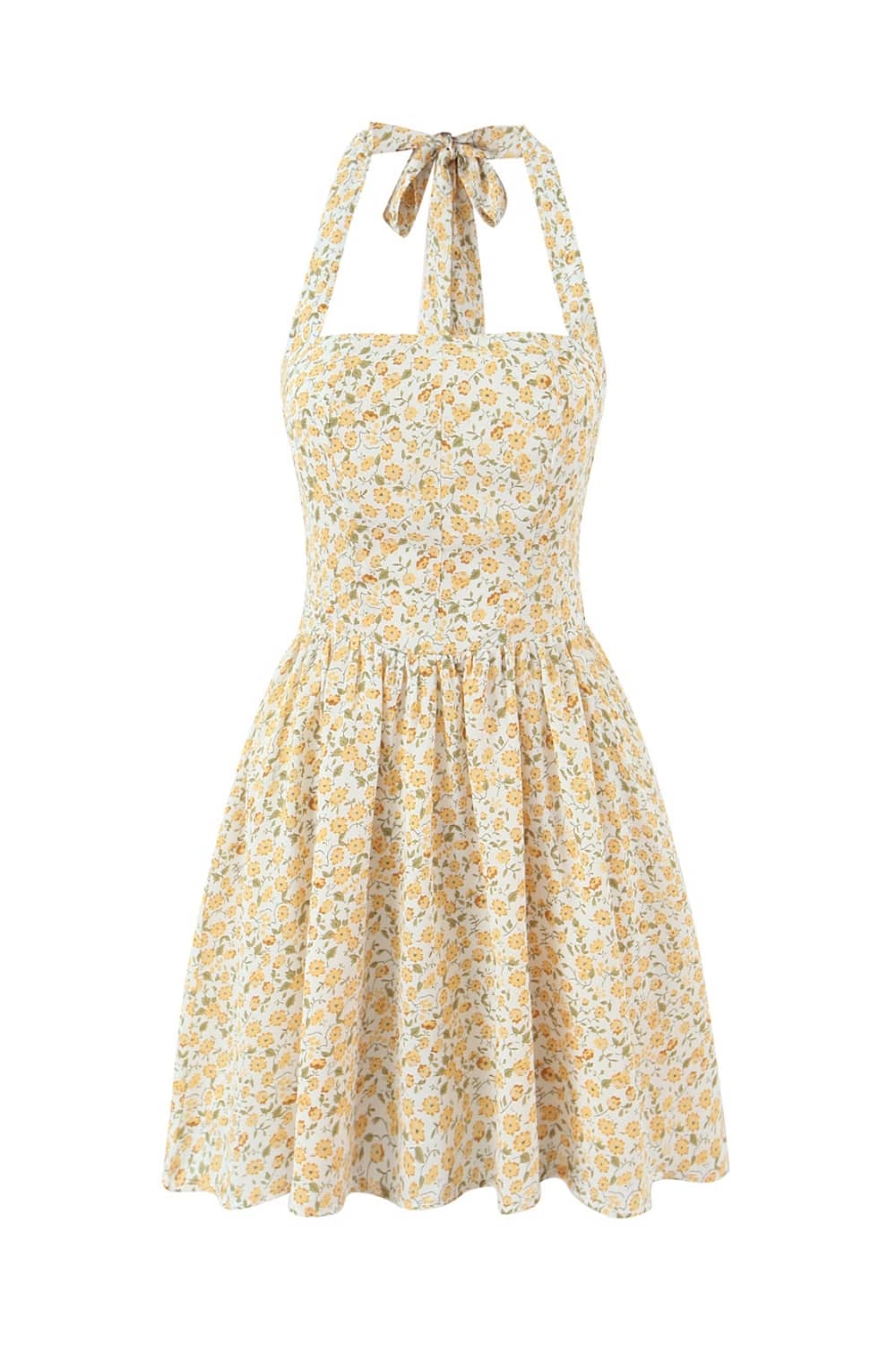 Robe Aure