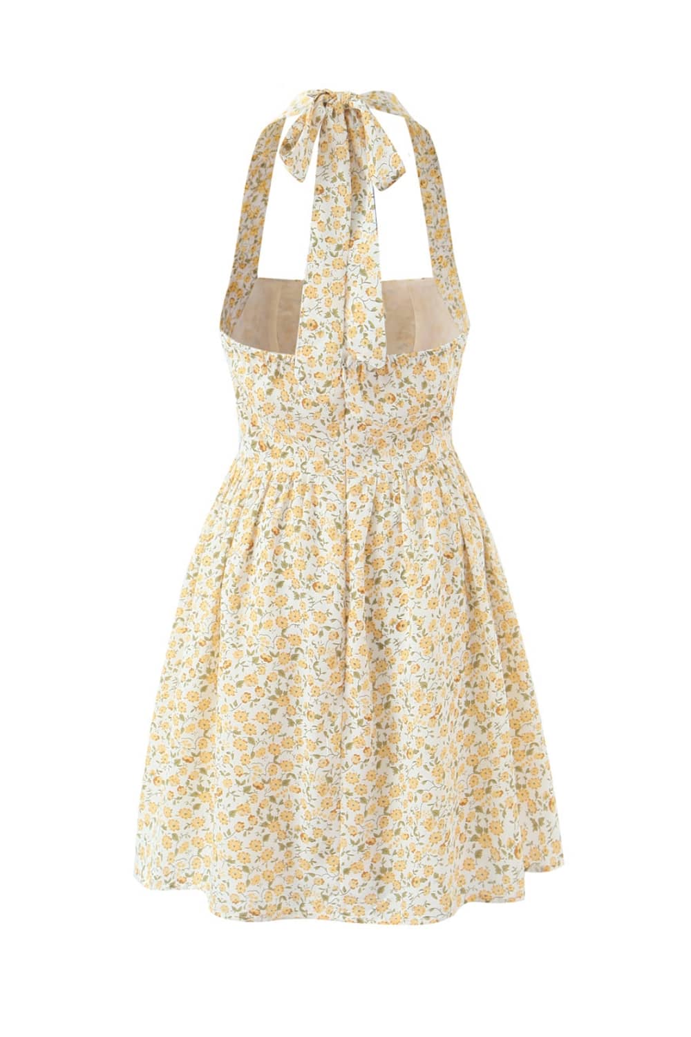 Robe Aure