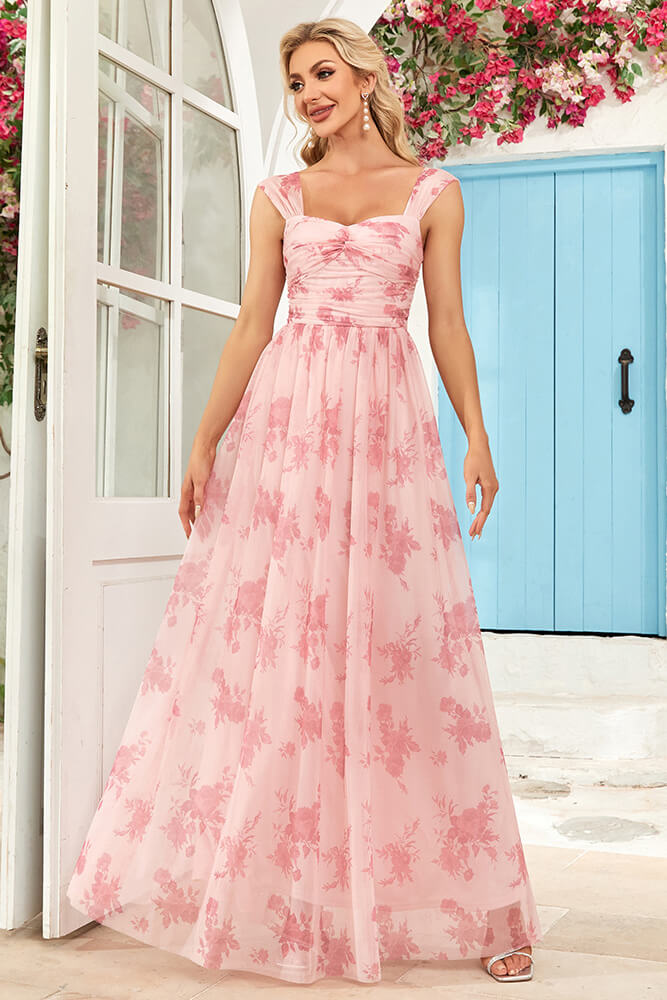 Robe Bridgerton