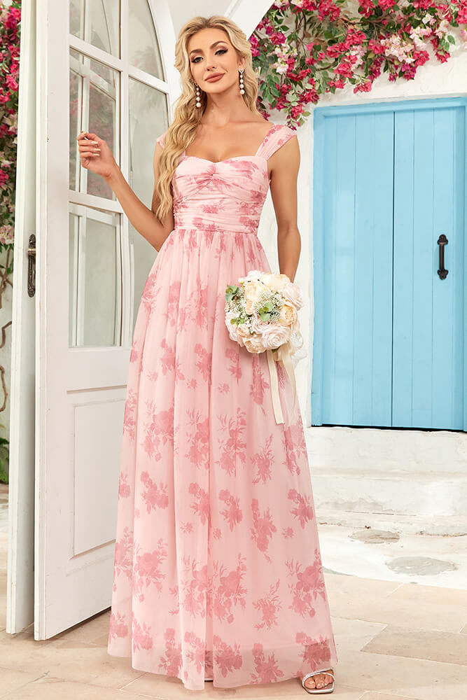 Robe Bridgerton