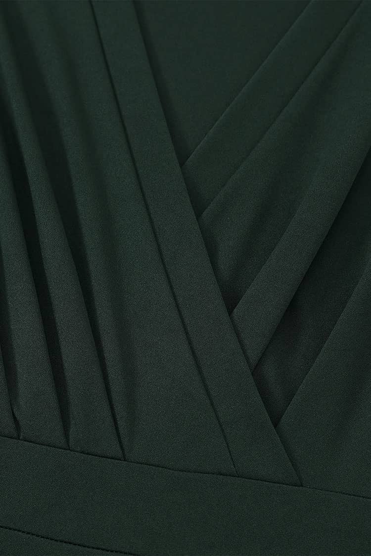 Robe De Cocktail Mariage  Champêtre