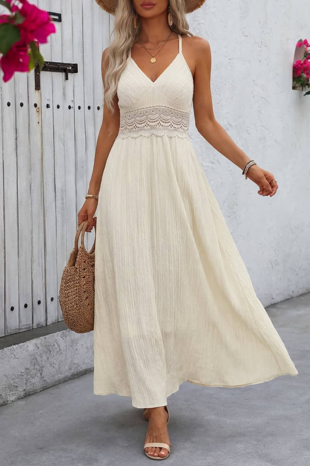 Robe Enola