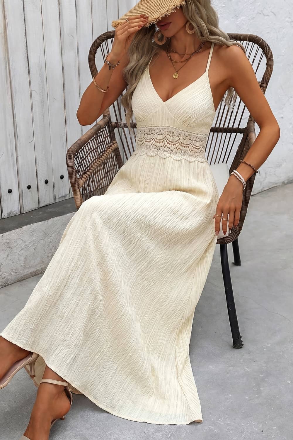 Robe Enola
