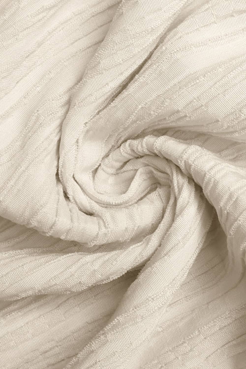 Robe Enola