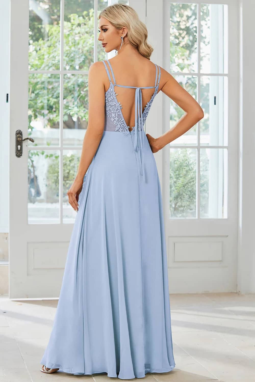 Robe Estelle