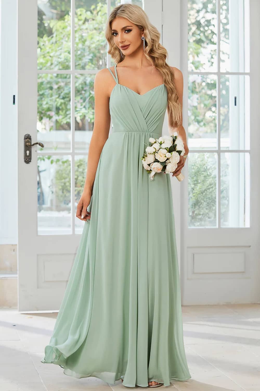 Robe Estelle