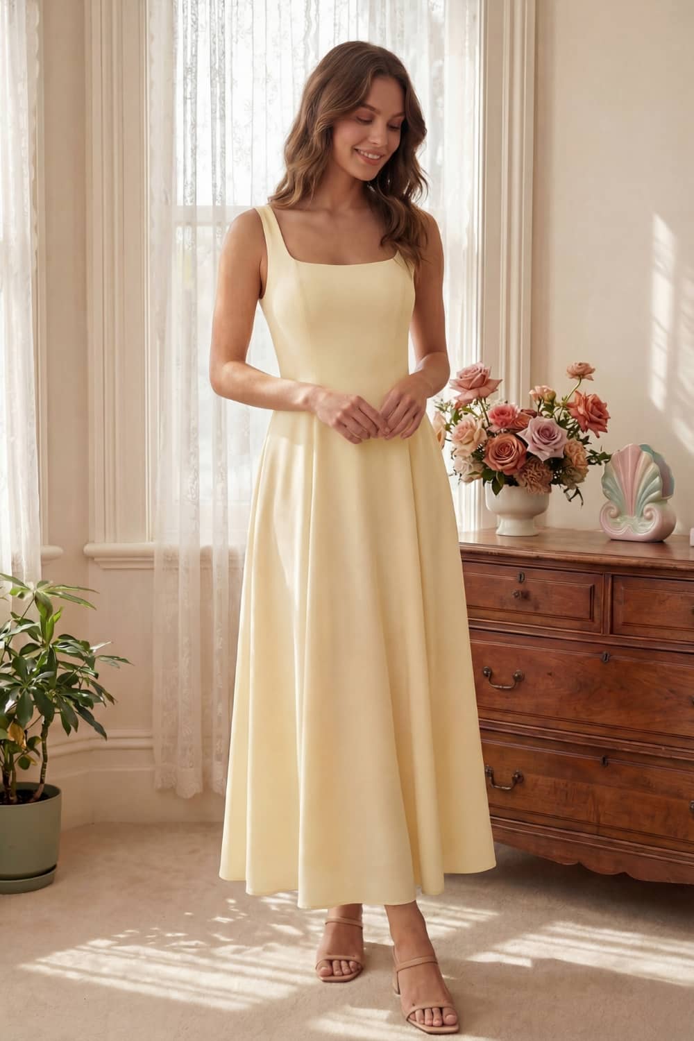 Robe Giuliana