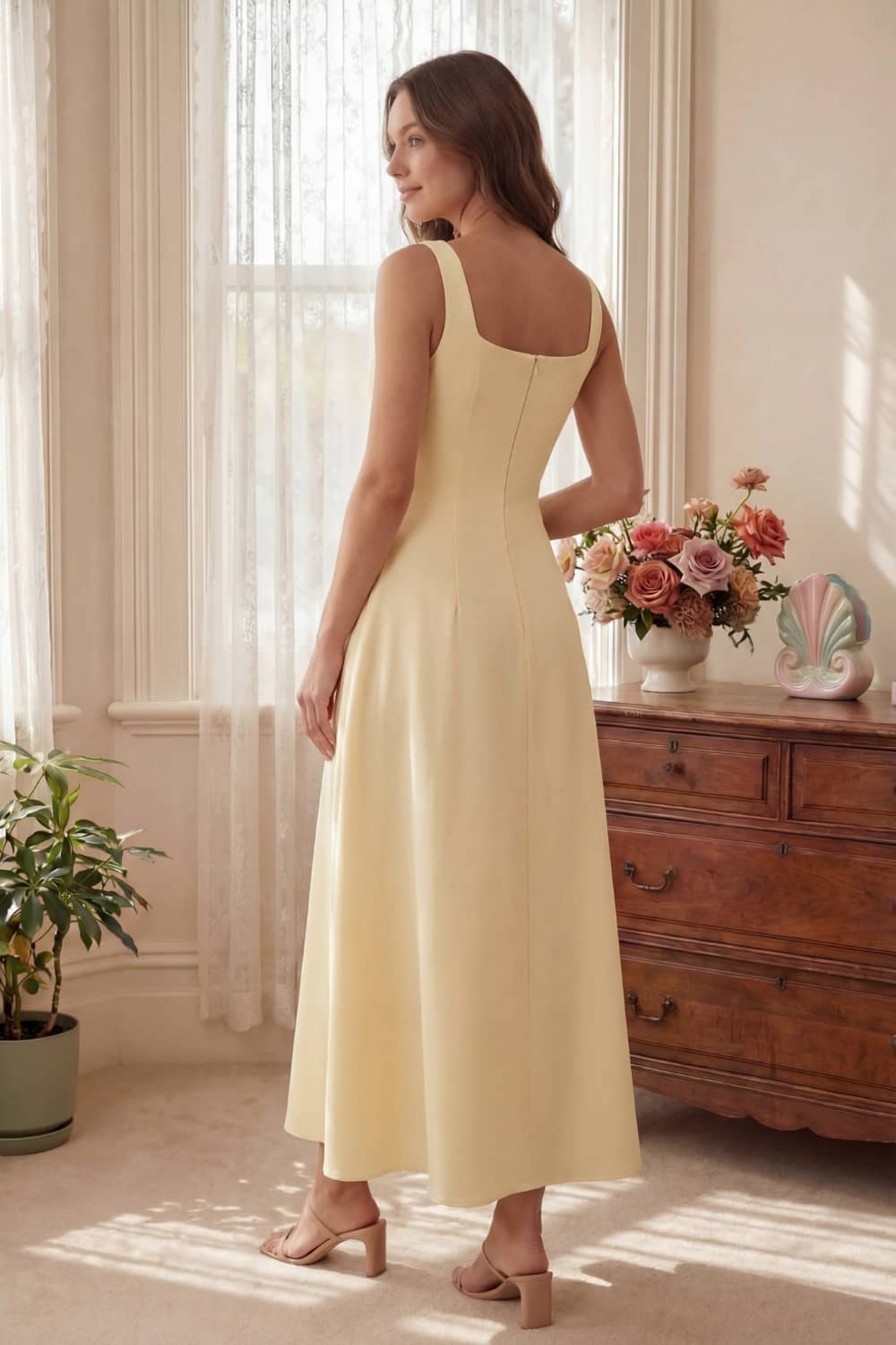 Robe Giuliana