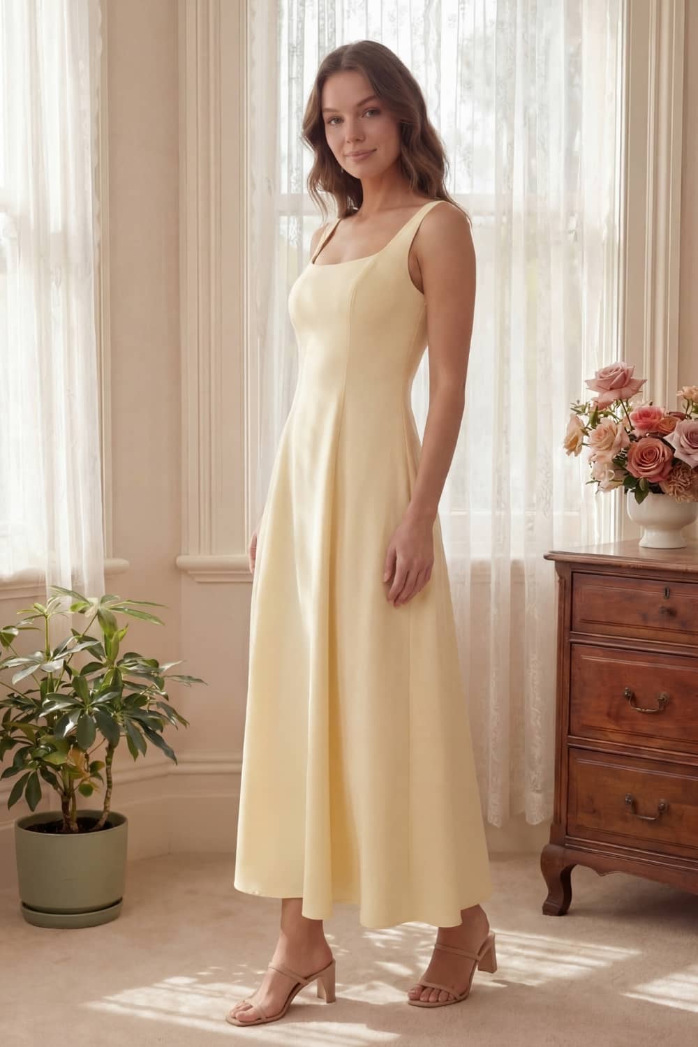 Robe Giuliana