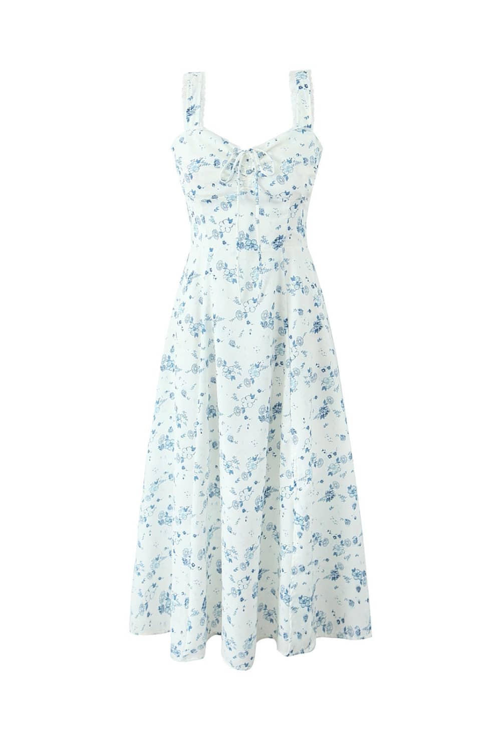 Robe Isadora