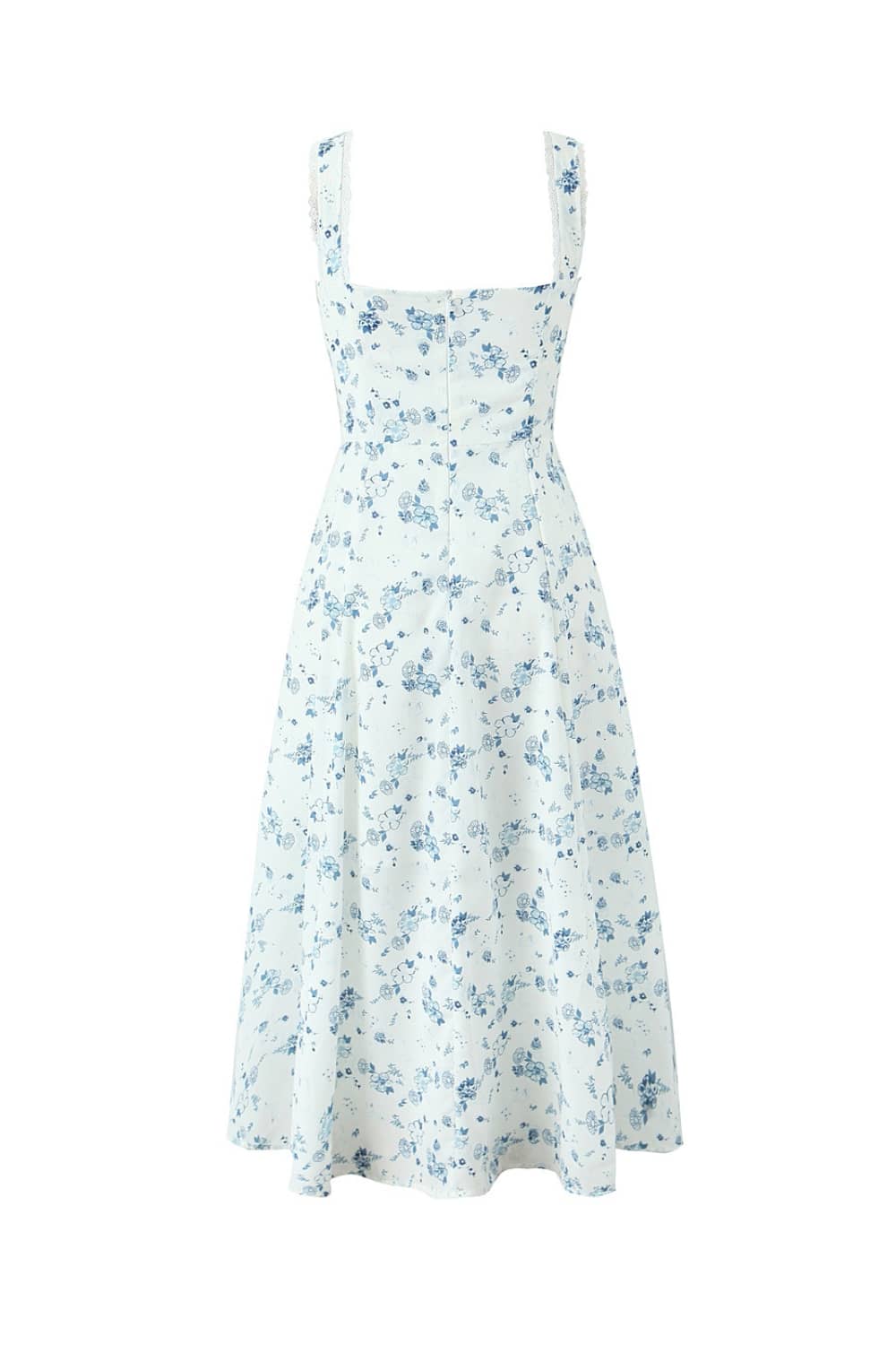 Robe Isadora