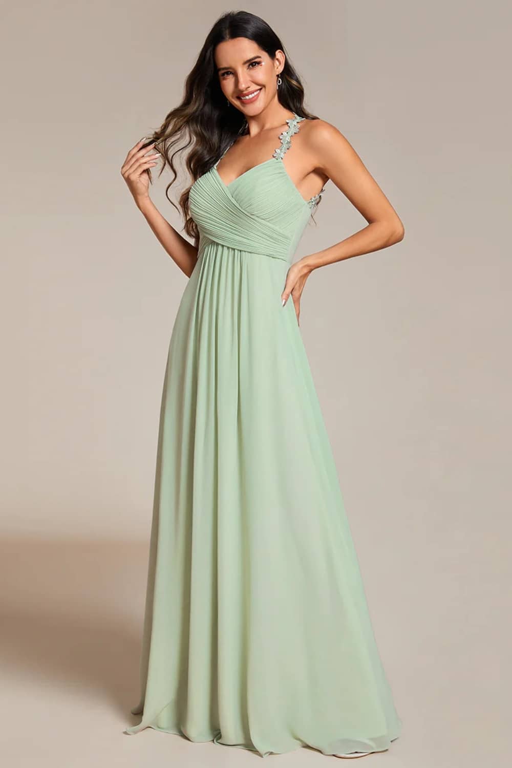 Robe Juliette