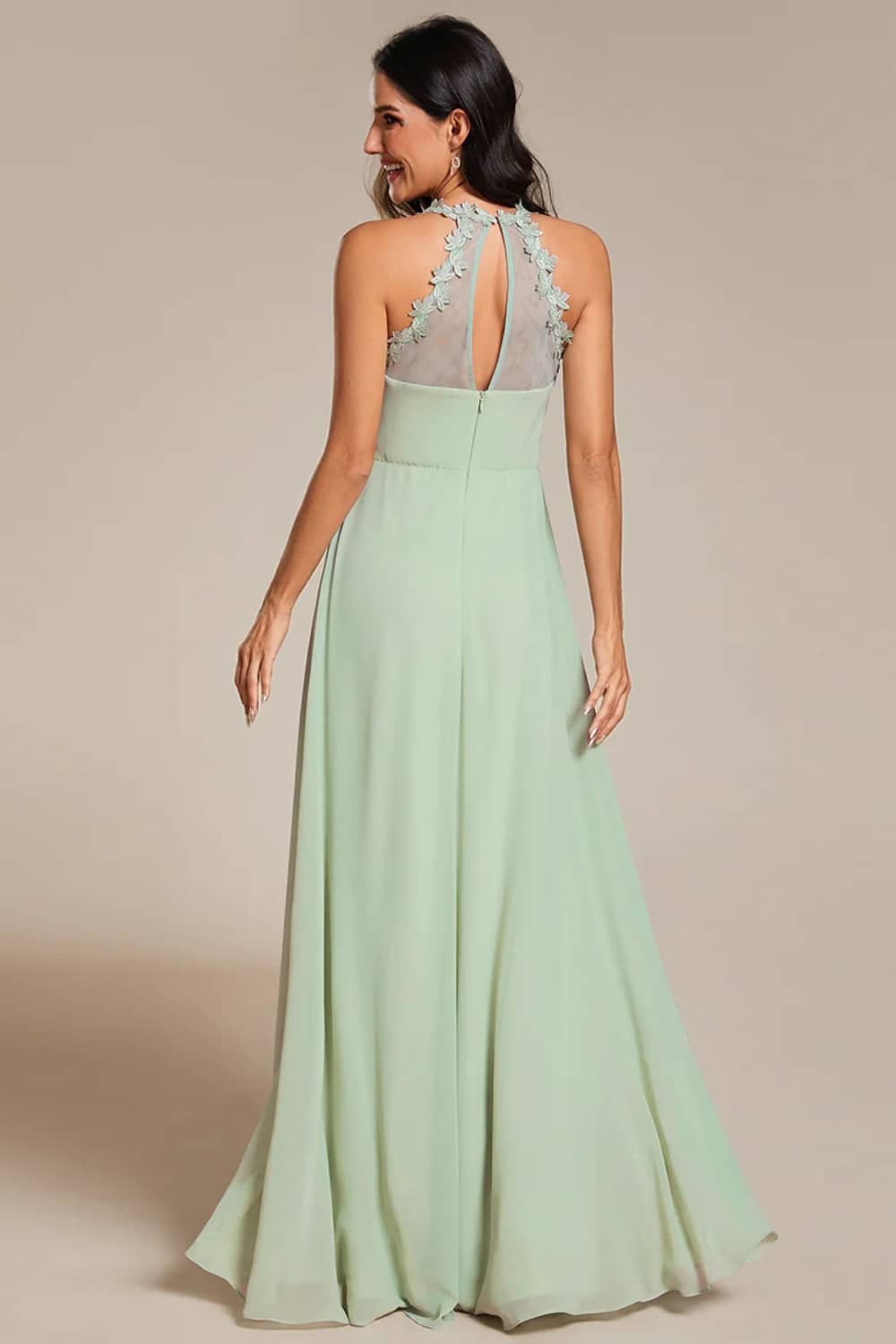 Robe Juliette