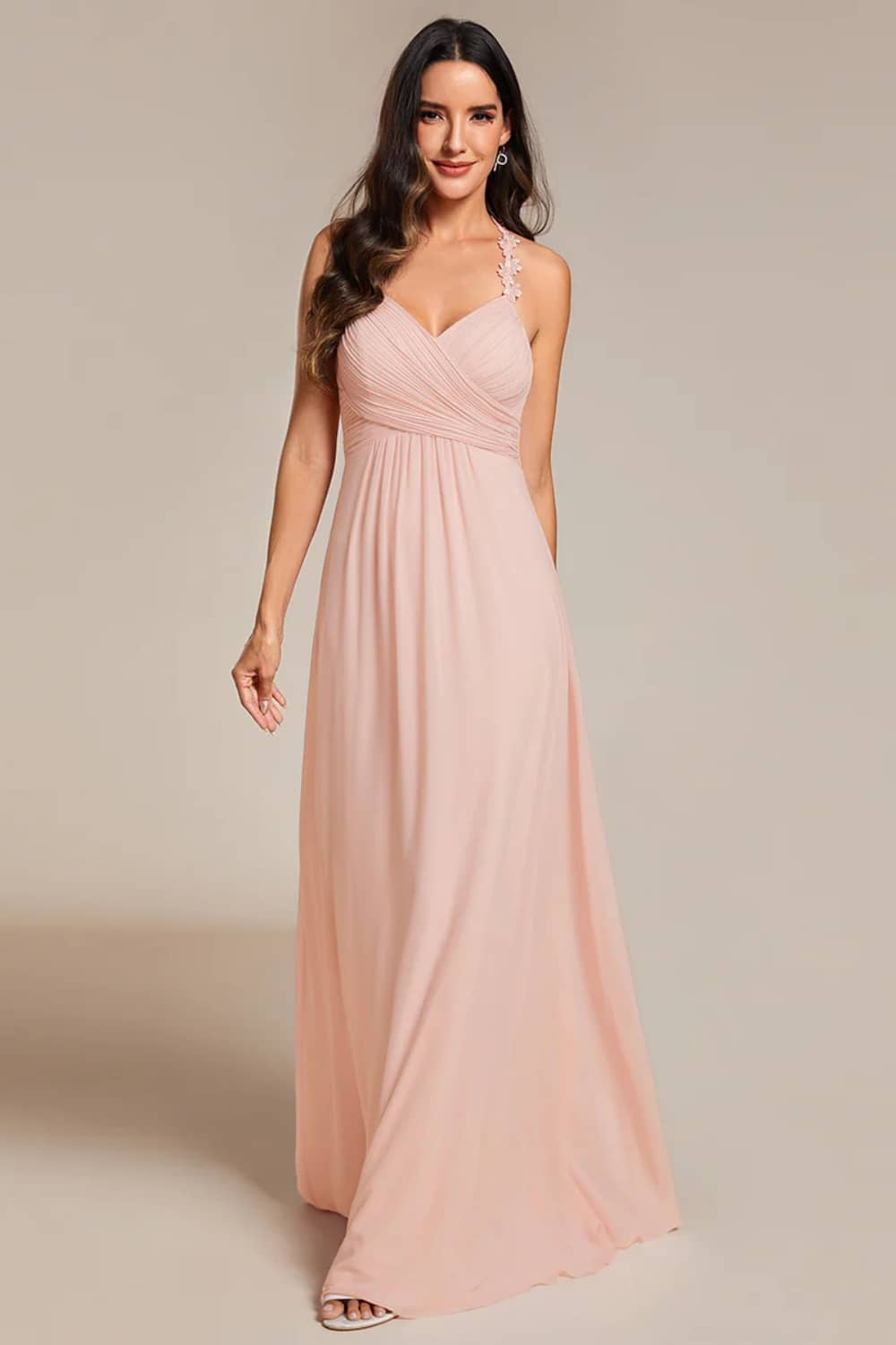 Robe Juliette