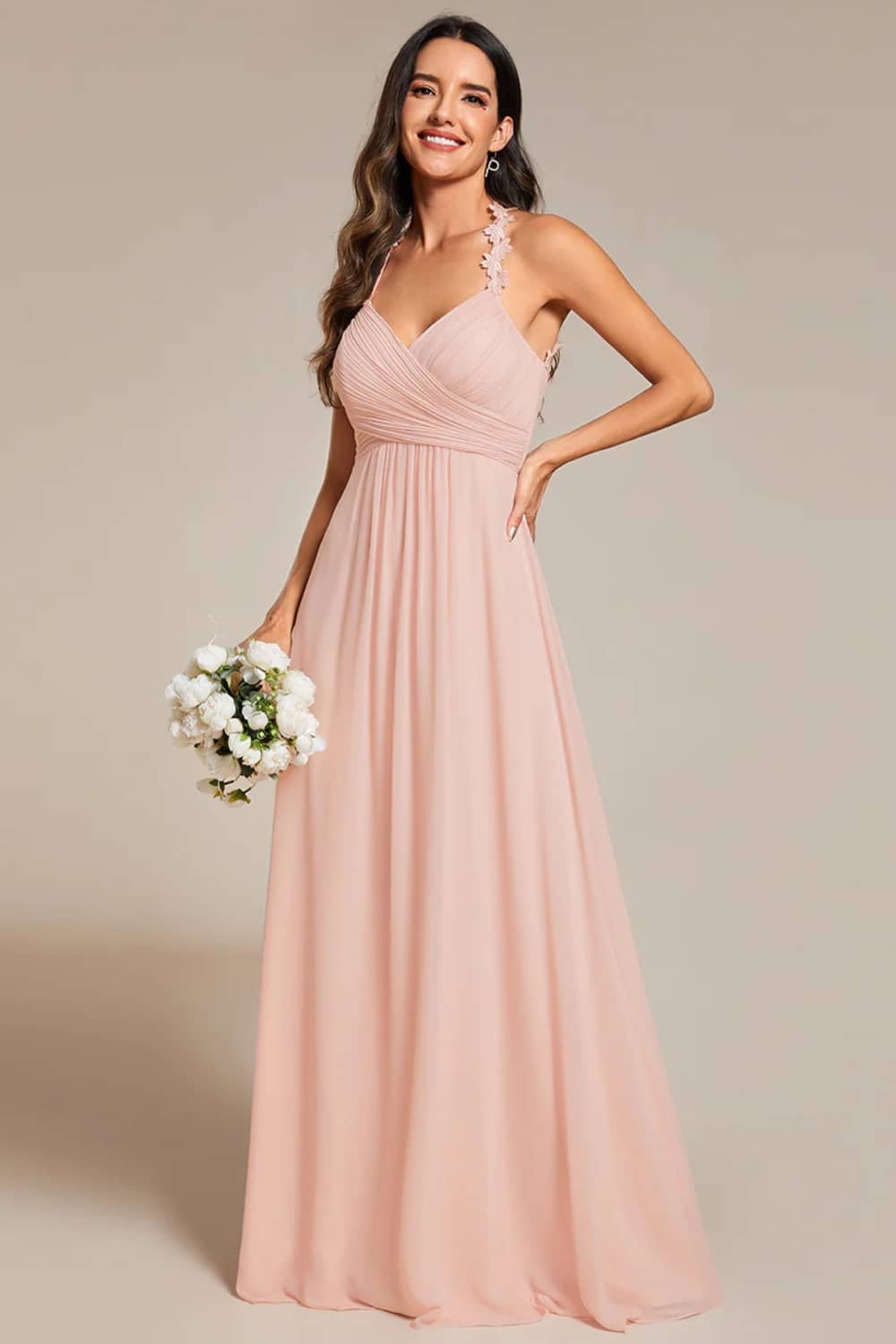 Robe Juliette