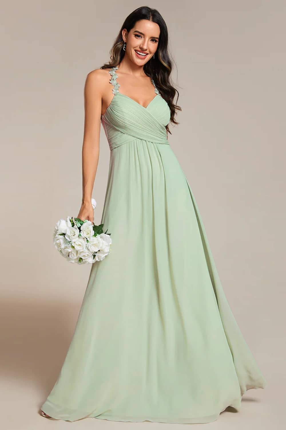 Robe Juliette